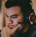 JulioMods