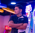 Ruben Games