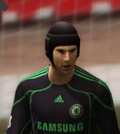 Gamingpes13