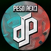 PESDreamPatch