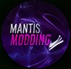 Mantis Modding