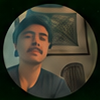 Juan Jose Sierra