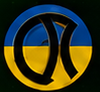 eFootball Maker DREAMER