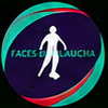 Laucha