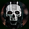 FACEMAKER CHINOBOYKA