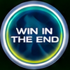 WIN