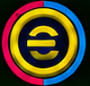 eFootball - AR
