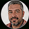 Luis Grilo