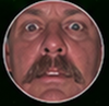 Matěj Kasper