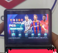 Alex 'PESGod'