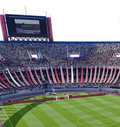 Shong.PES
