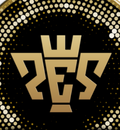 Joao Pes