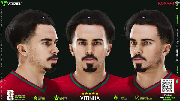 VITINHA