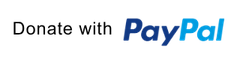 Donate with PayPal