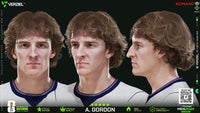 WORLD CUP 2026 / 2.0 ALL-STARS MEGA FACEPACK - Verziel