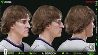 WORLD CUP 2026 / 2.0 ALL-STARS MEGA FACEPACK - Verziel