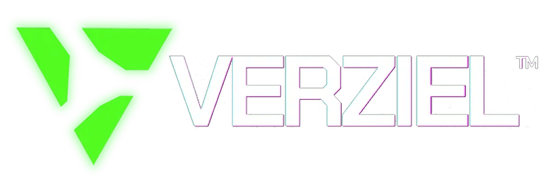 Verziel Logo