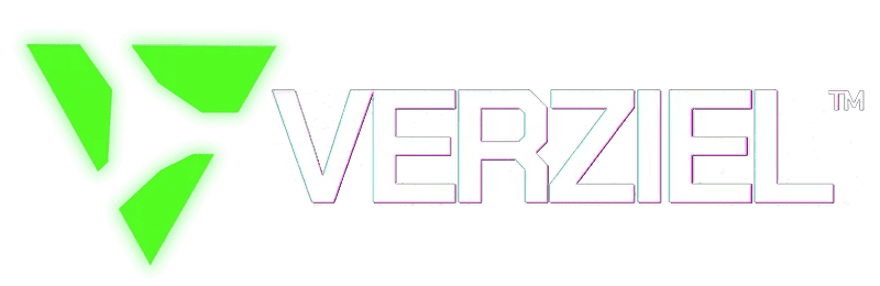 Verziel Logo